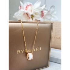 Bvlgari Necklaces